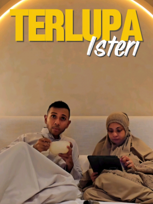 @Taufik Batisah | ๐ธ๐ฌ SG Idol