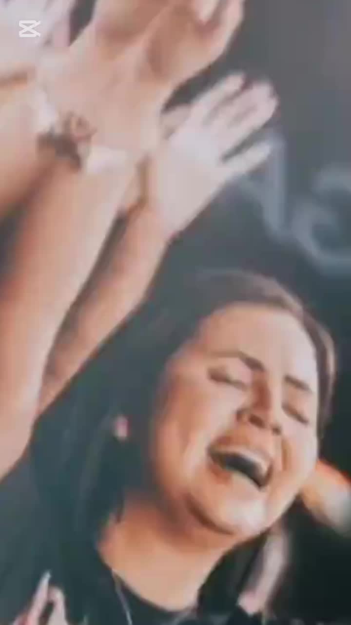 @normitha23