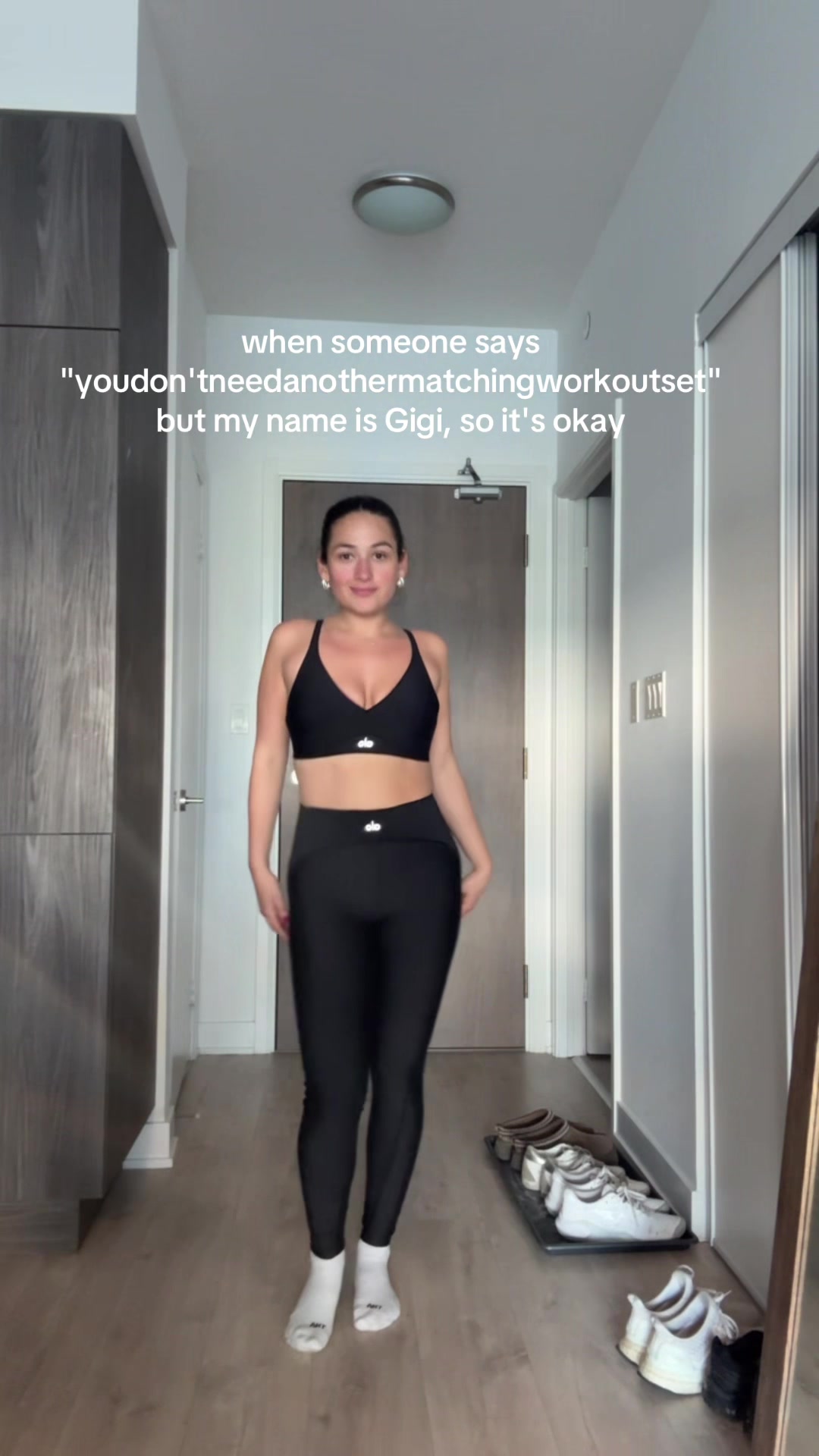 @spinwithgg