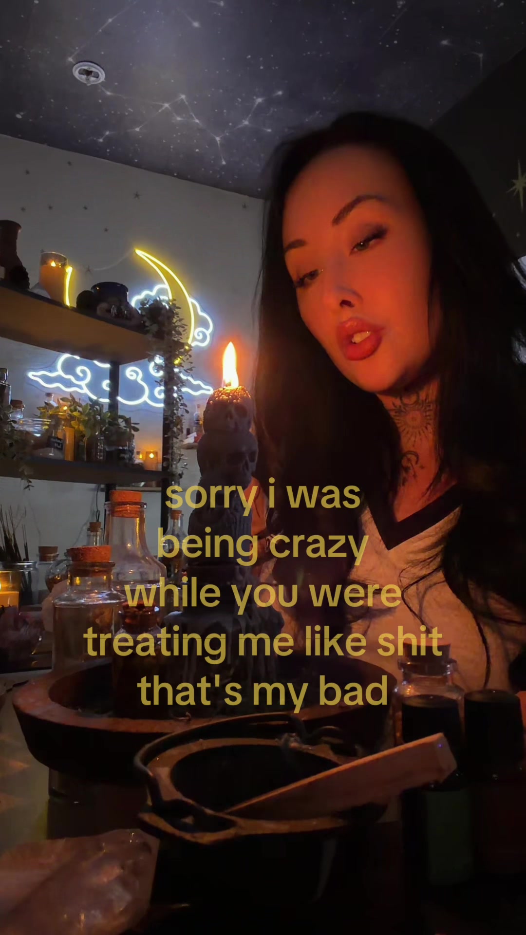 @Cece Sinclaire