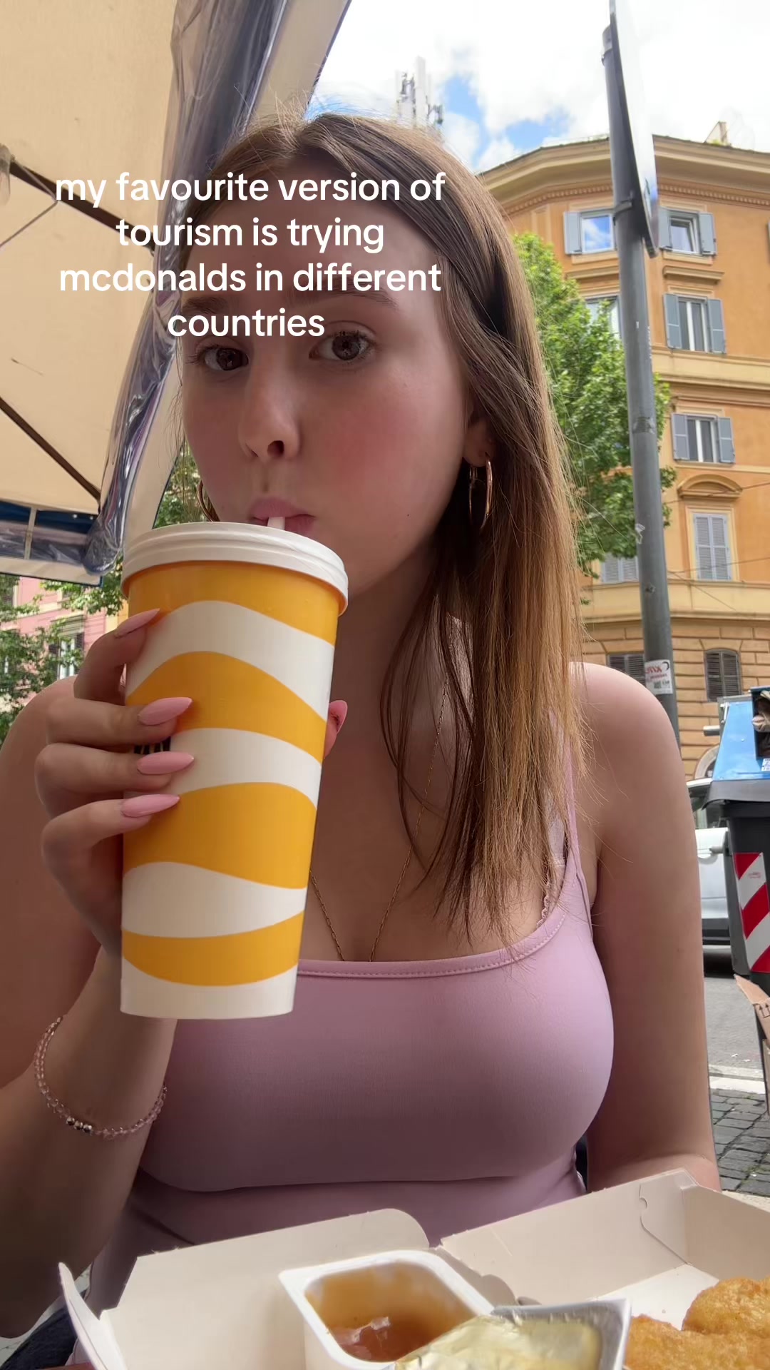 @kaiya 🤍