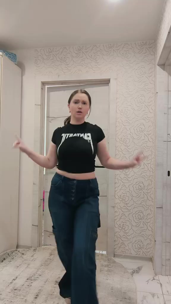 @СИБИРСКАЯ