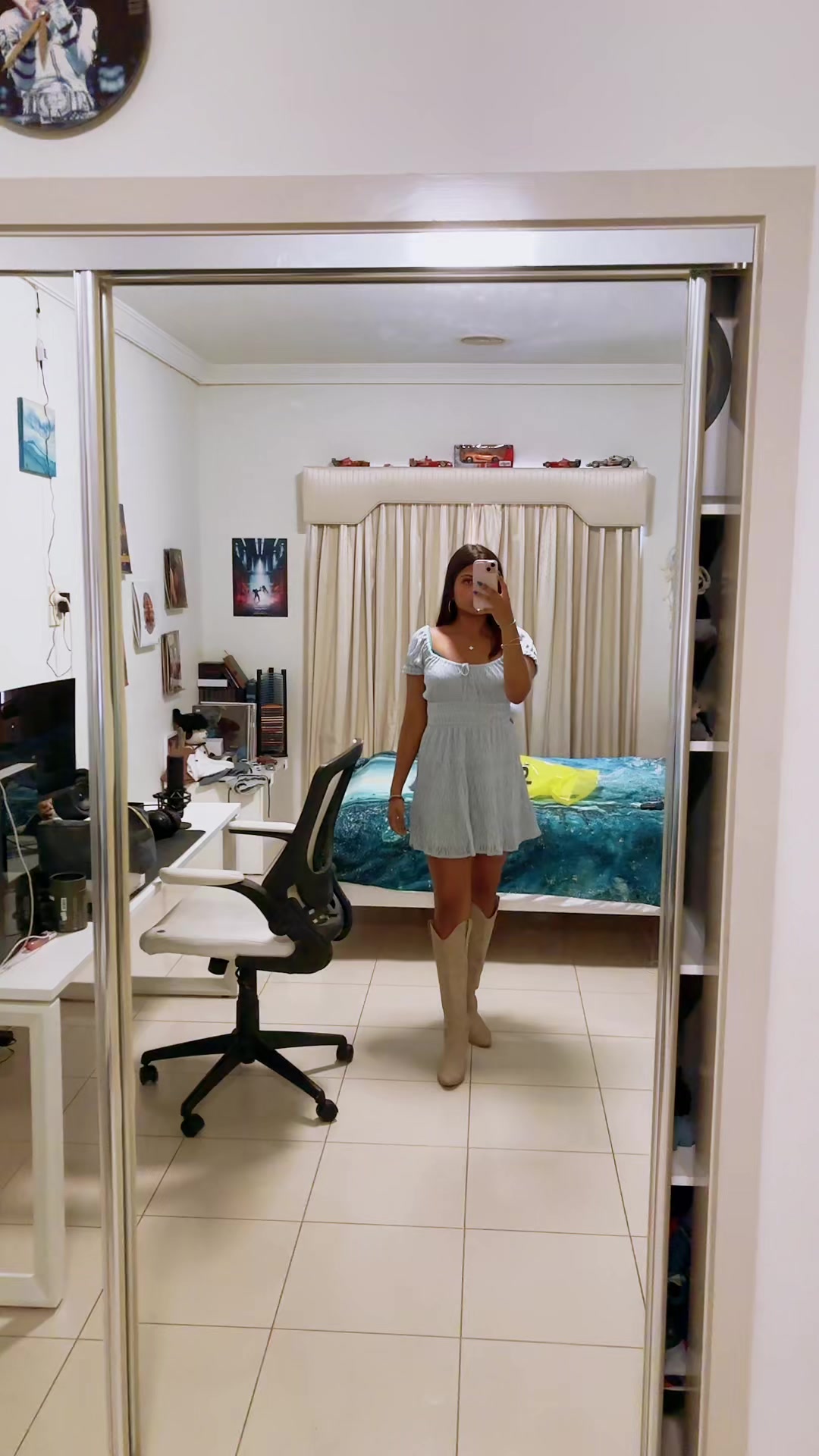 @♠️🃏_laetitia.exe_🃏♠️