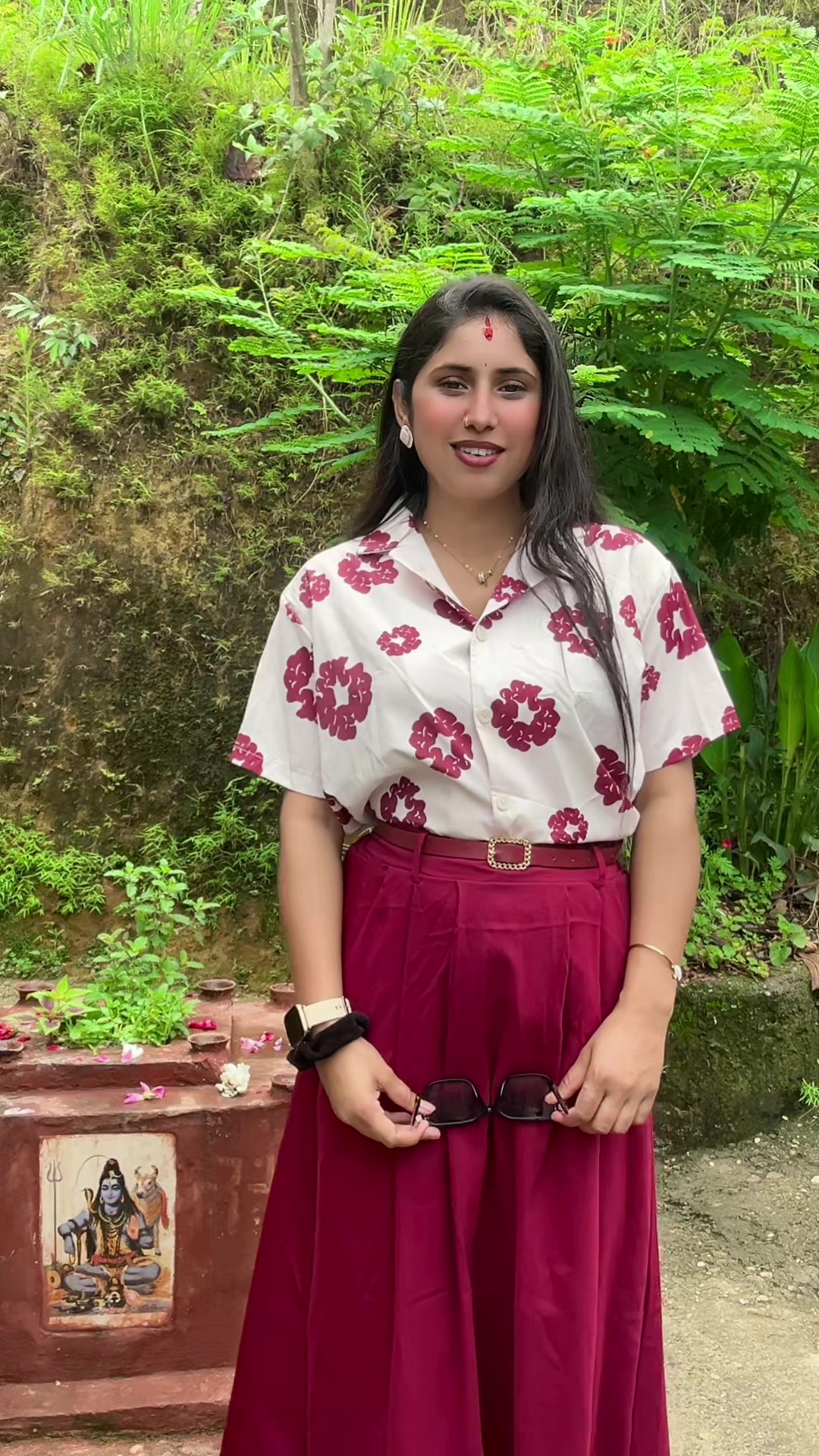 @kabeetalamsal
