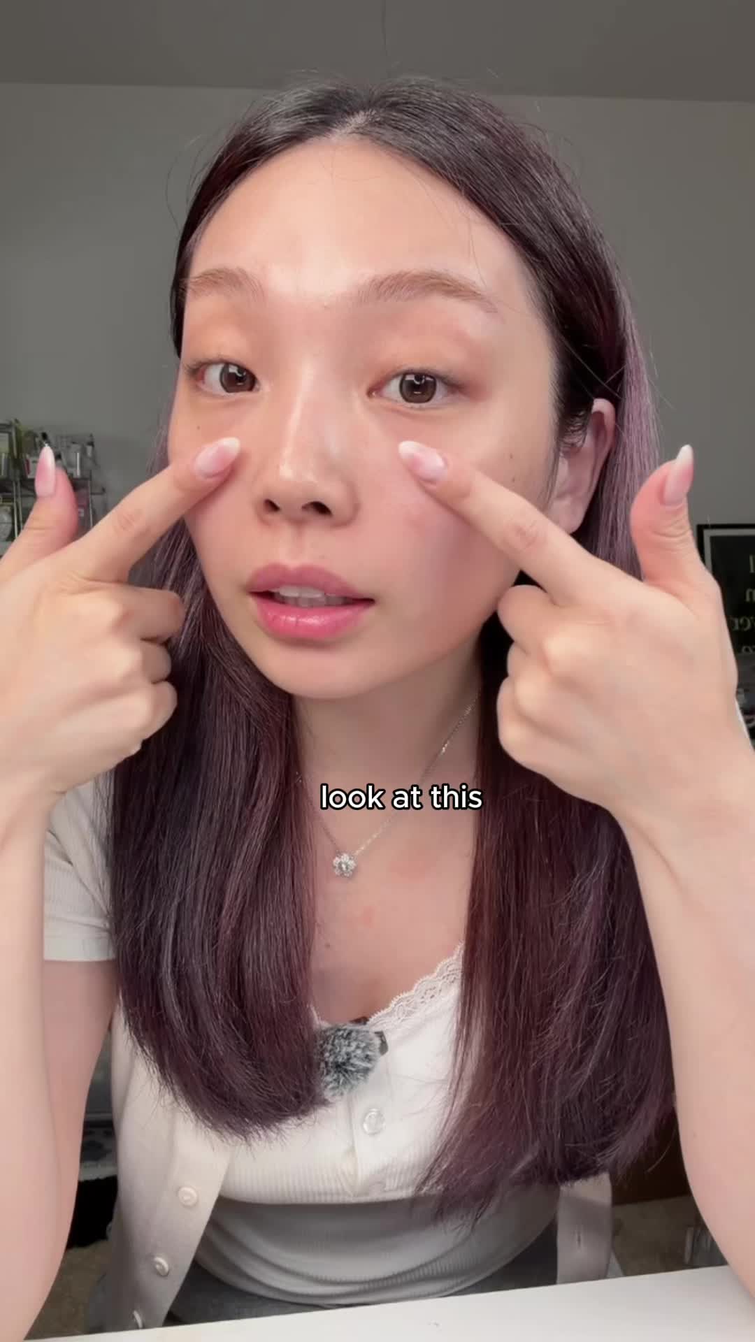 @lily