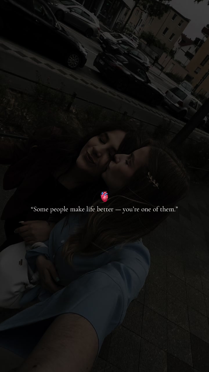 @ᑎIᗩ