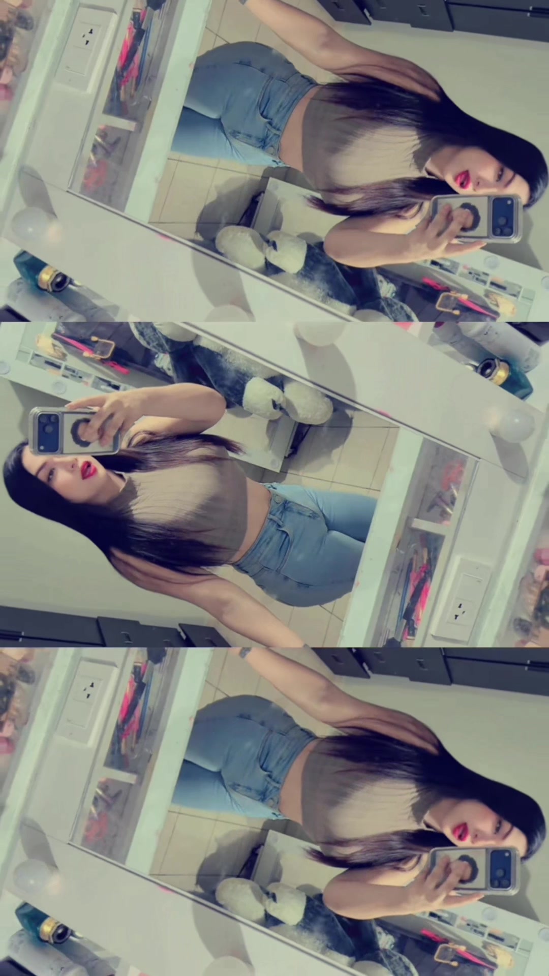 @alissonotarola