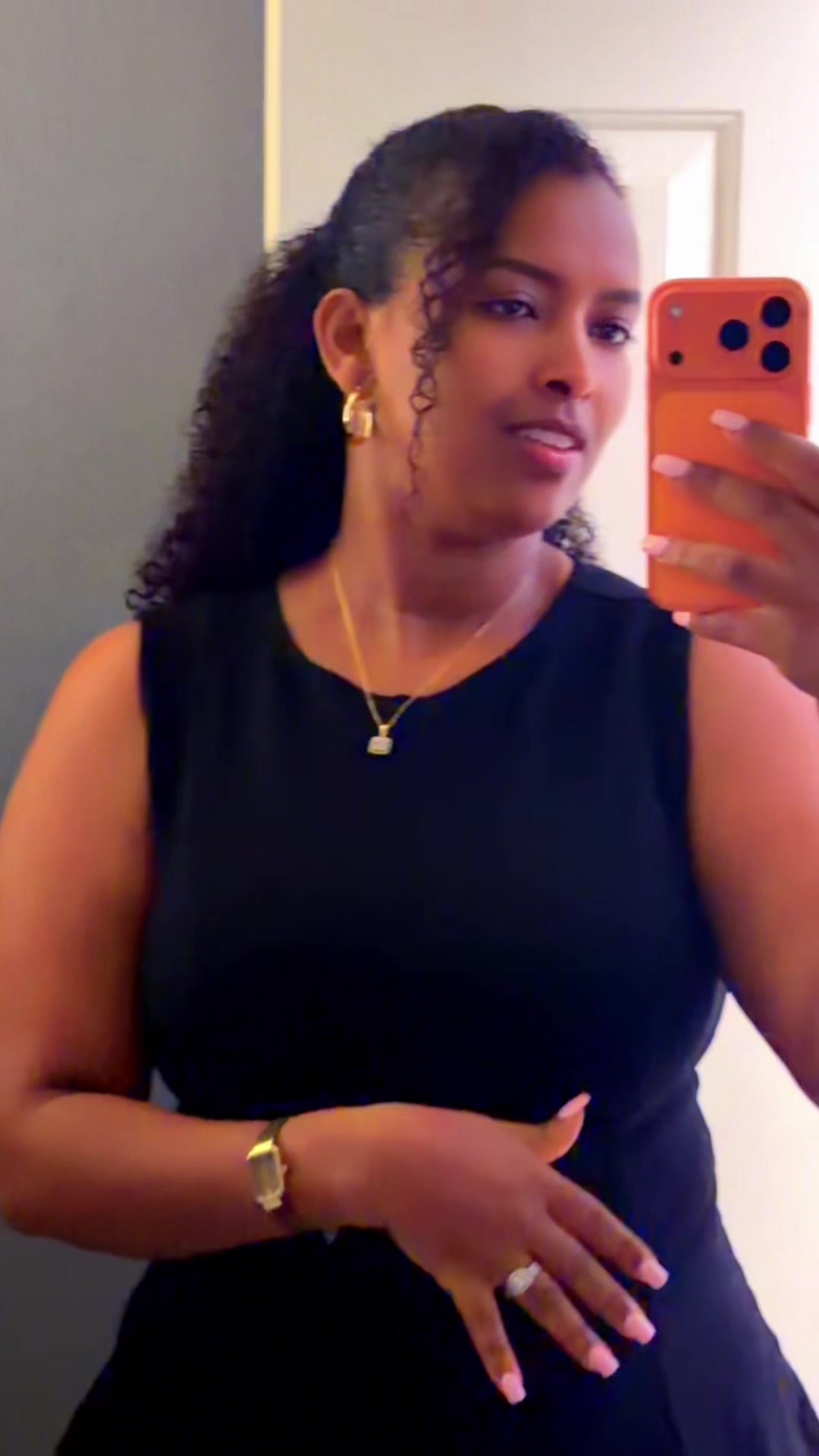 @ኣብርሽ🦋