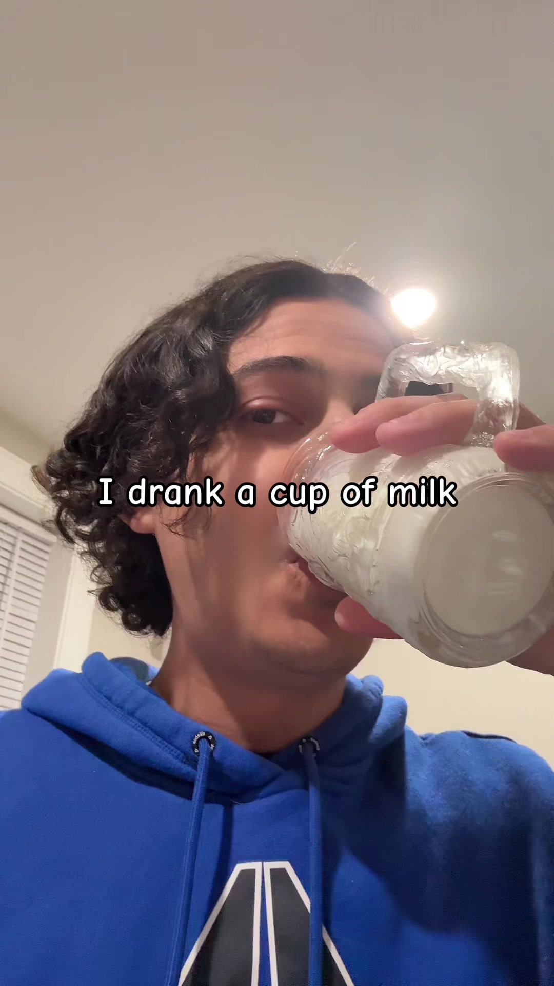 @Eric