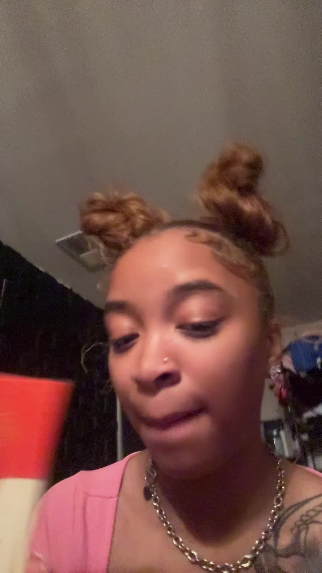 @DEJAH