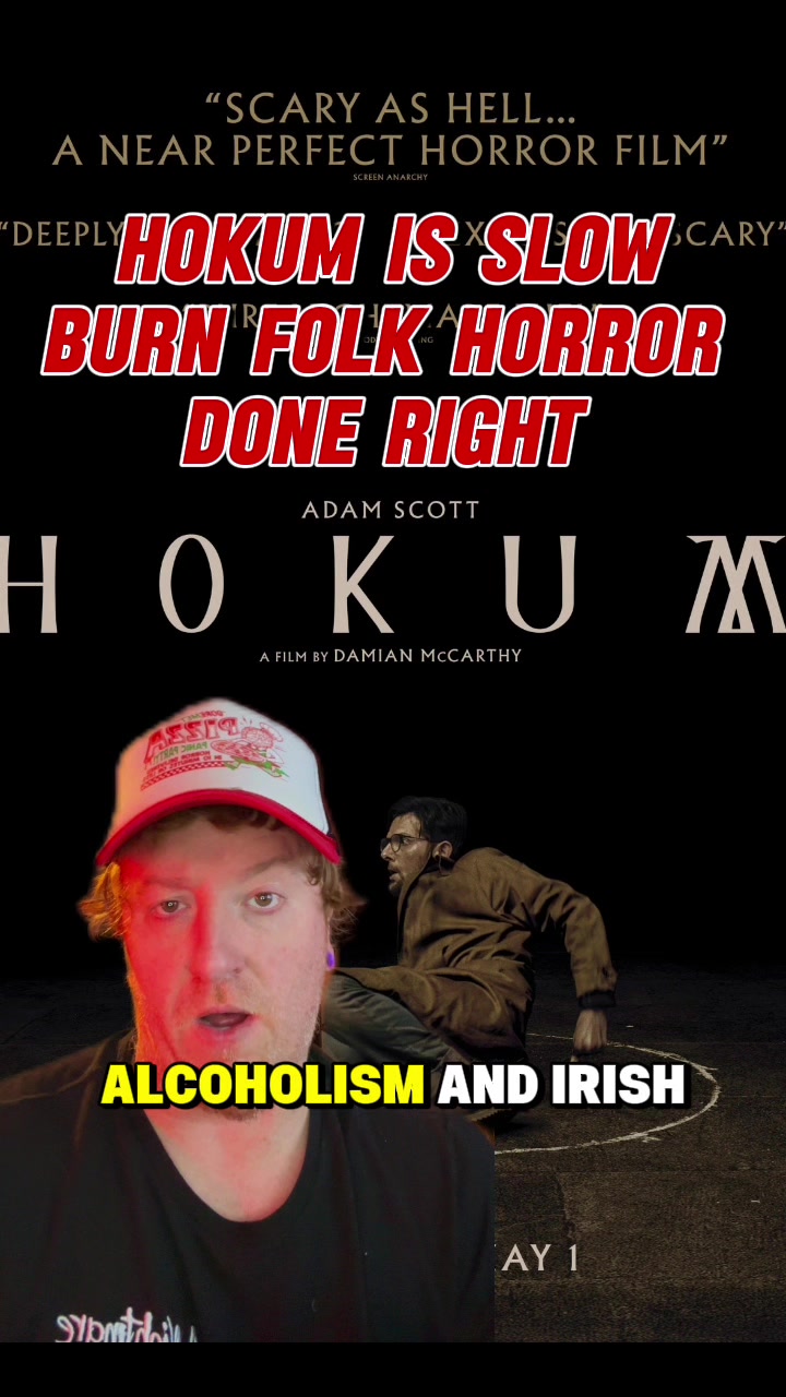 @TheMovieGinger