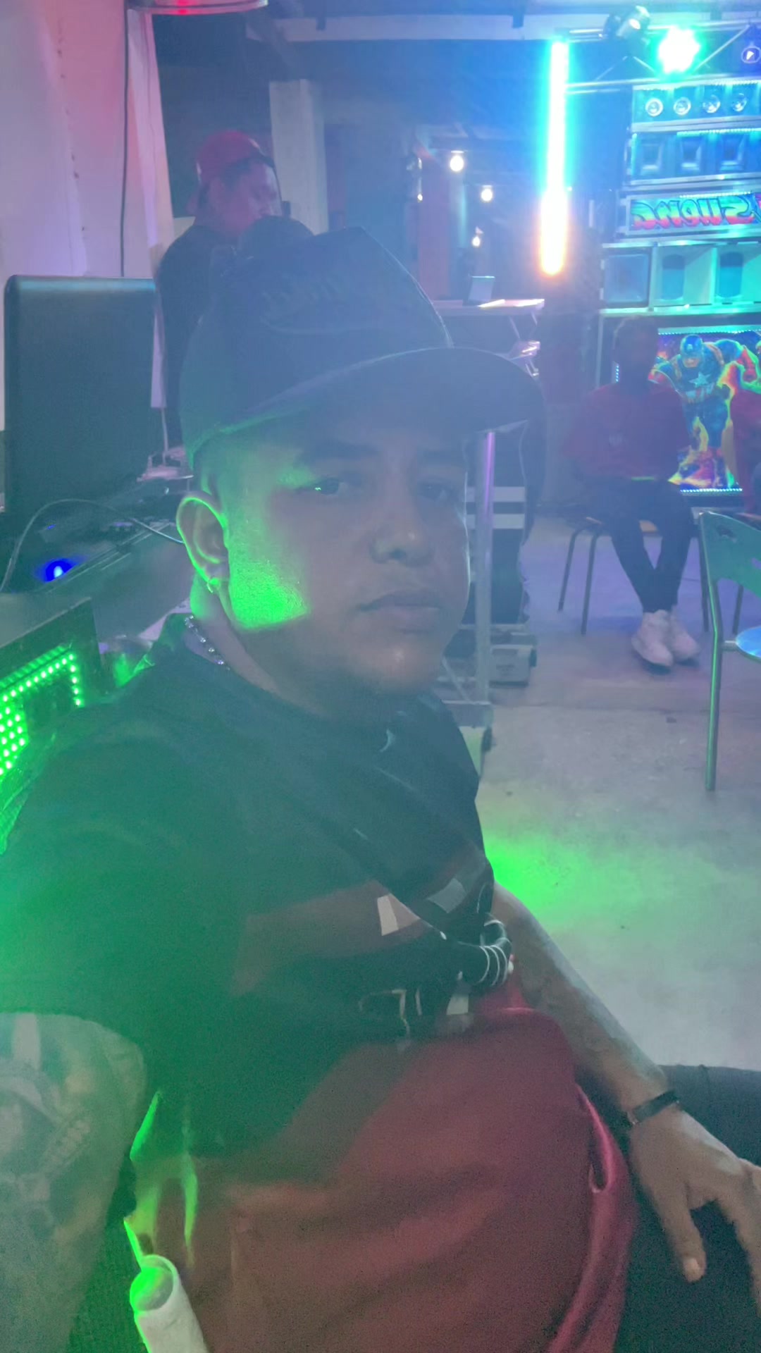 @DIOMEDESMUSIC