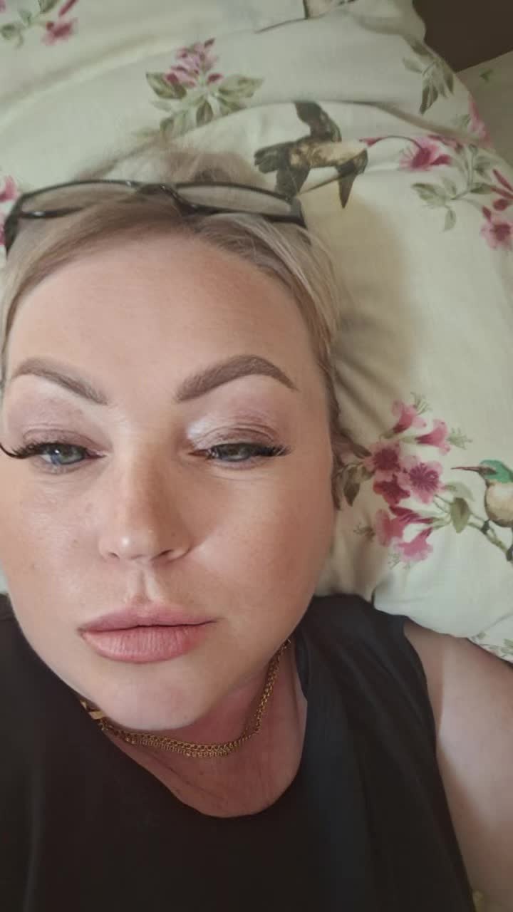 @💞дева💞