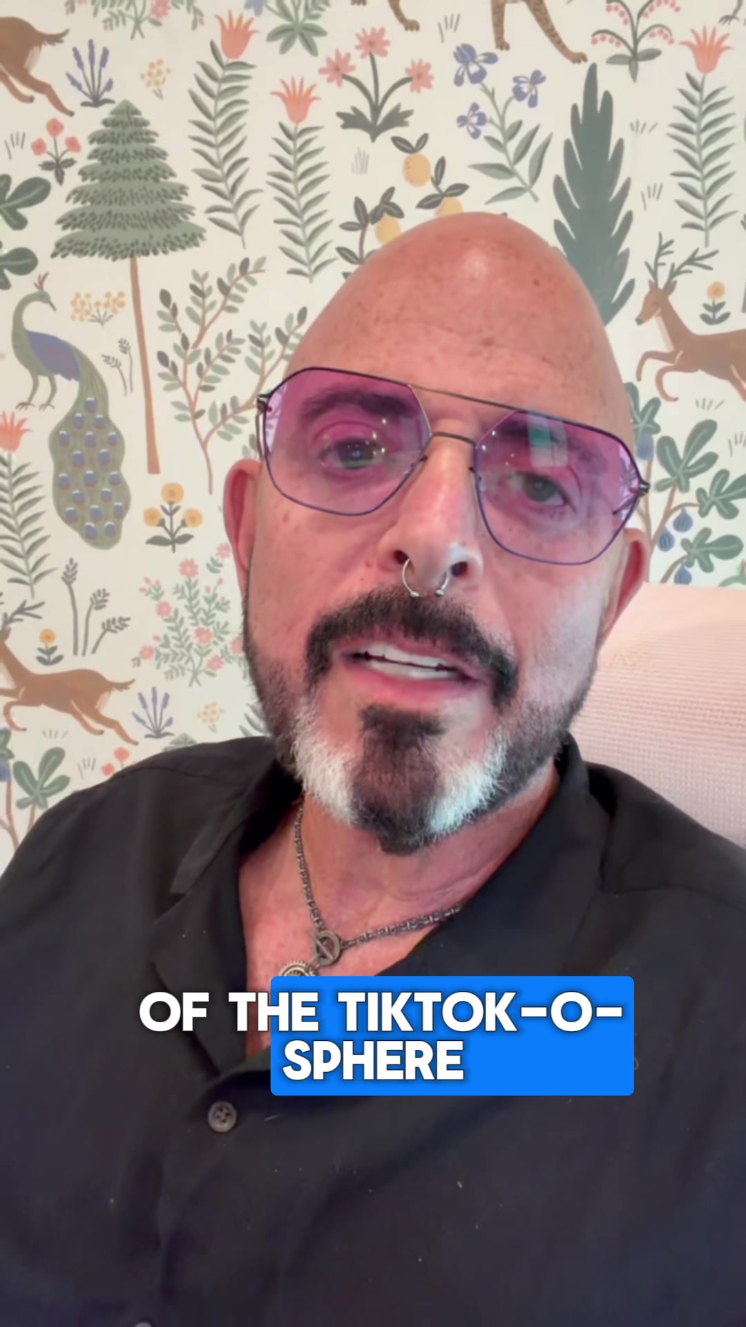 @Jackson Galaxy