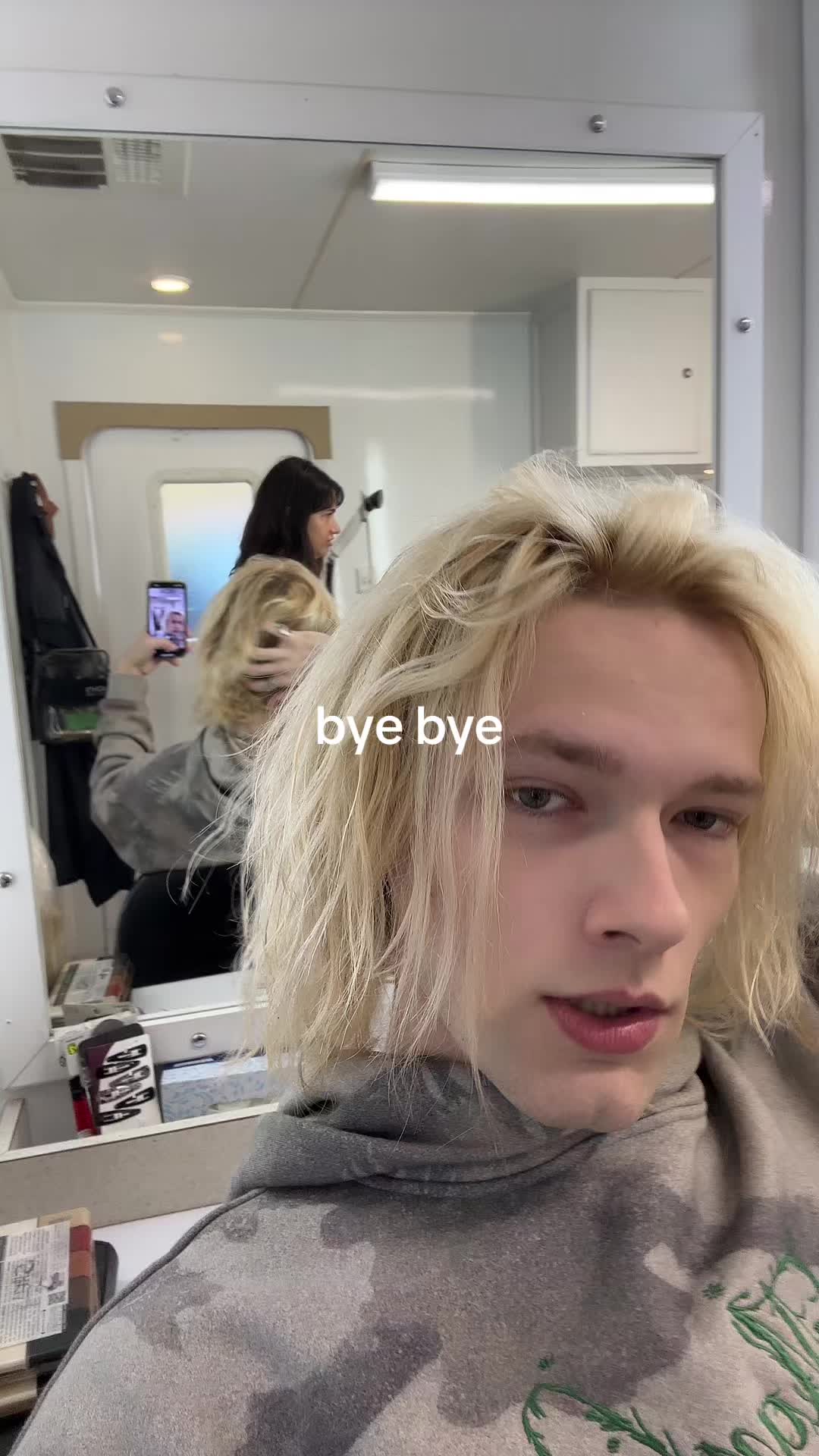@ted