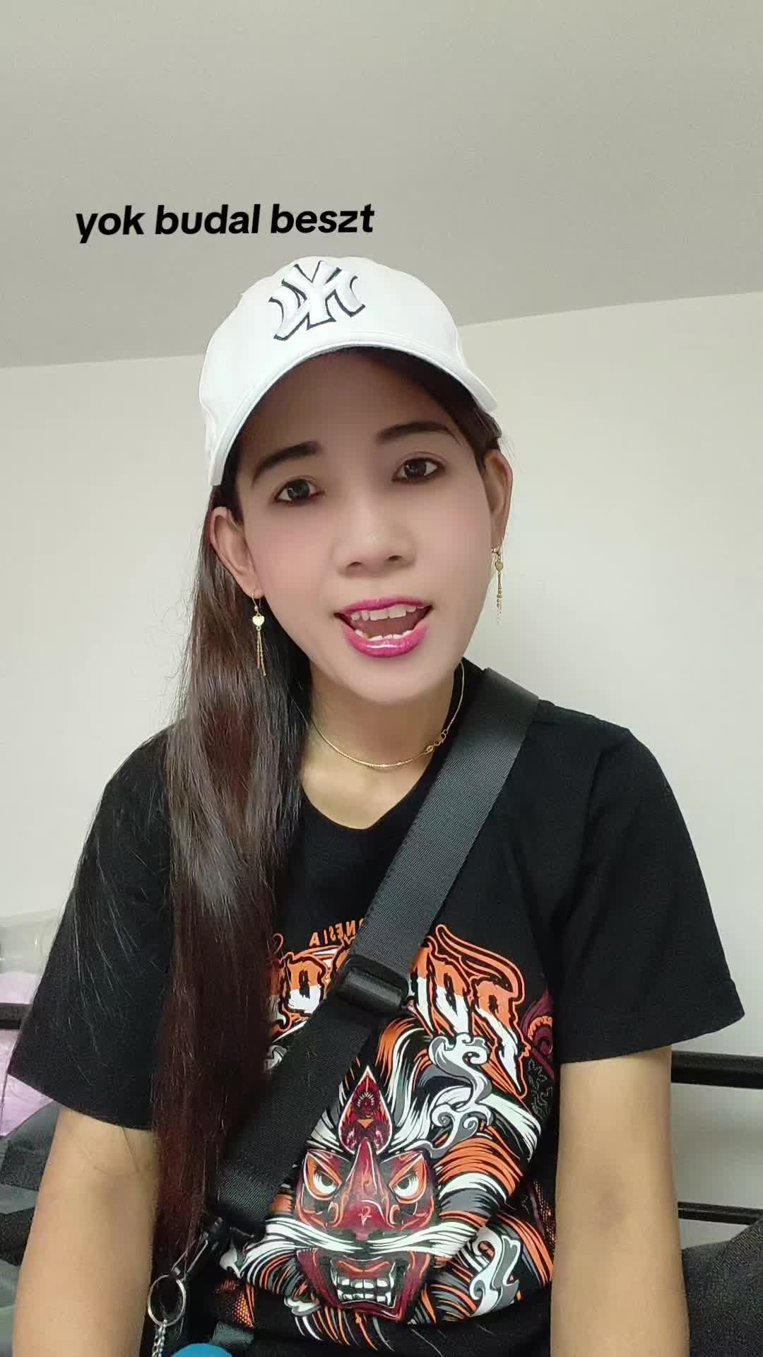 @NOVA23