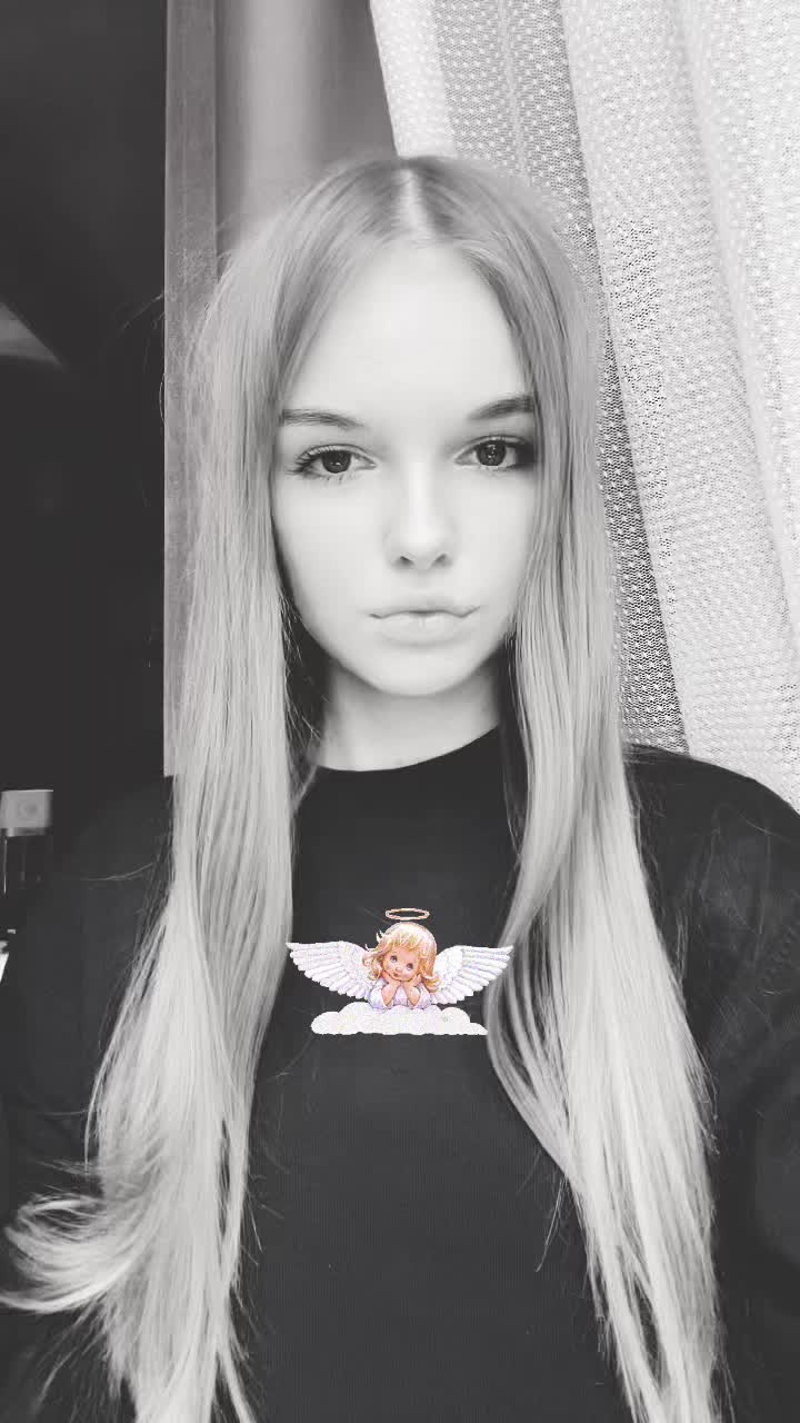 @miirelly🪽