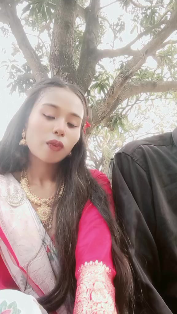 @RinKuu😆💟