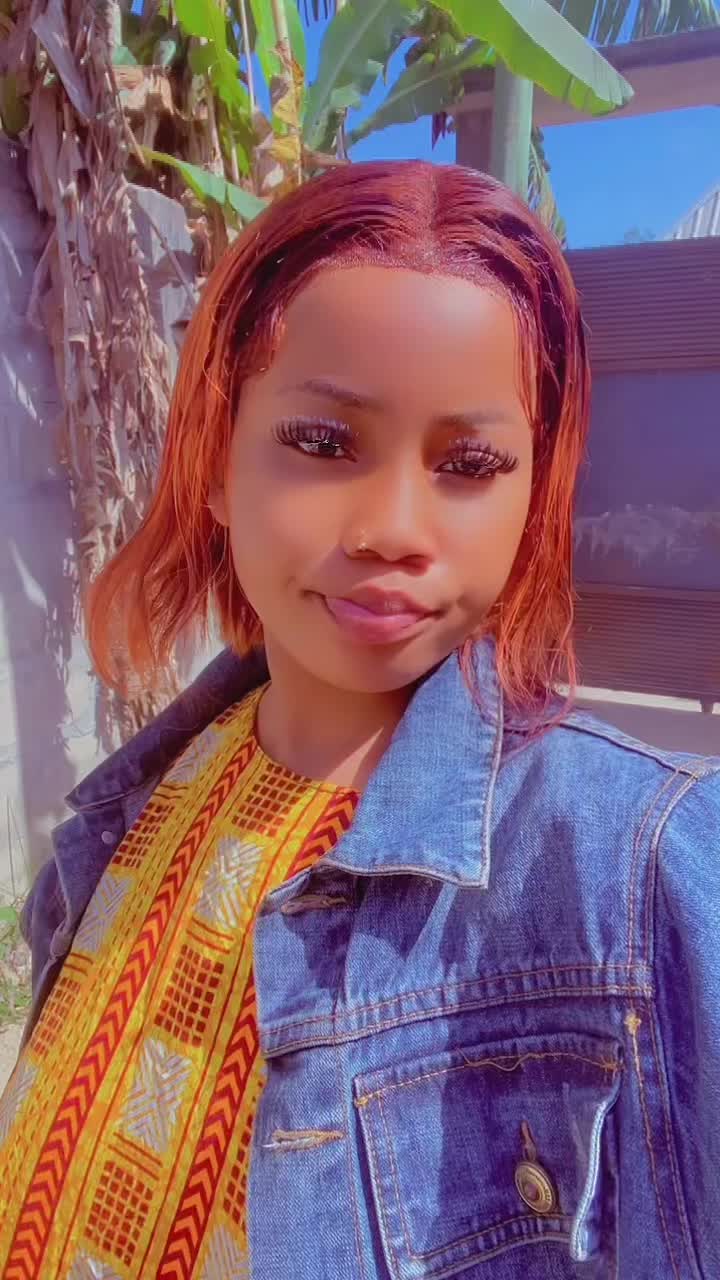 @Latty bae🧸💕🦋