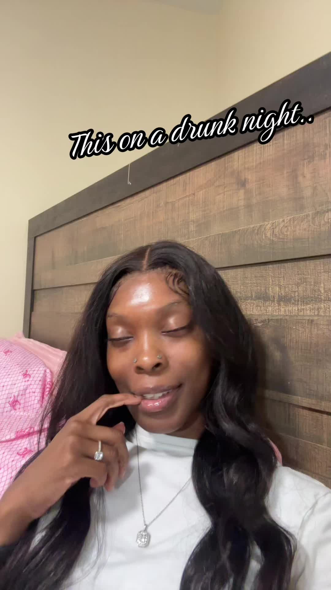 @therealmacariaa