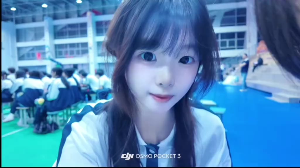 @yomaii