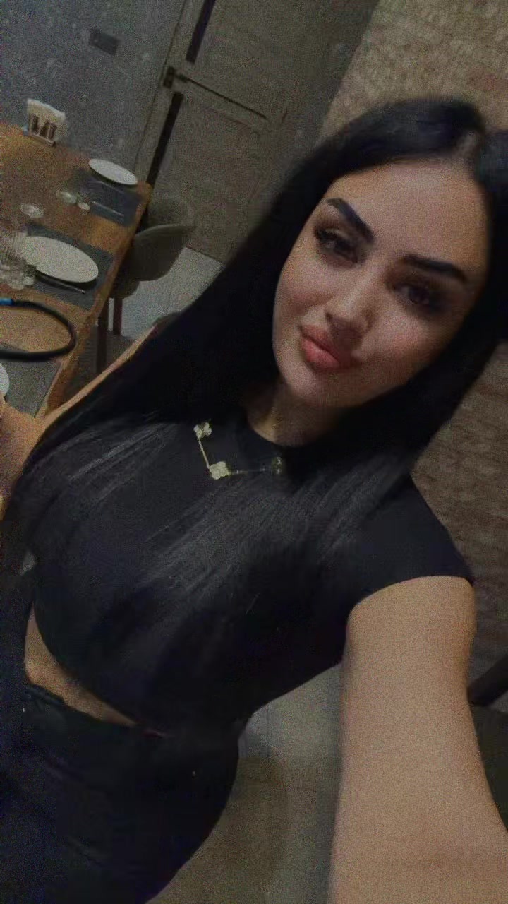 @🌙~Tən