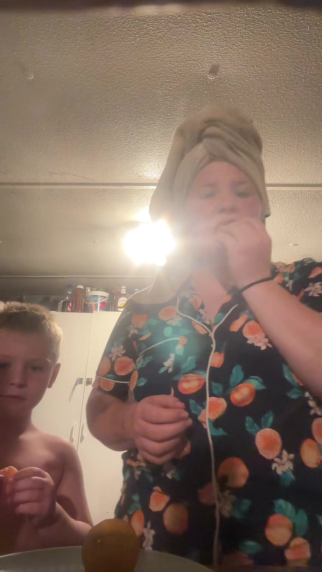@Momma_katlynn