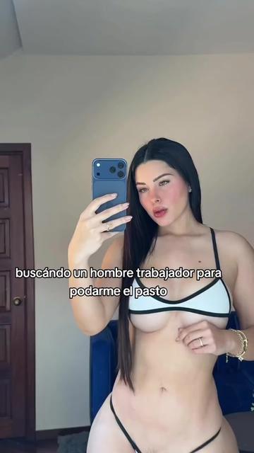 @Adriana oficial 1🇲🇽🇱🇷