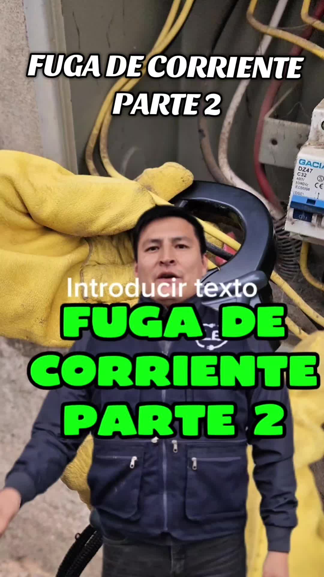 @LB.Electricidad