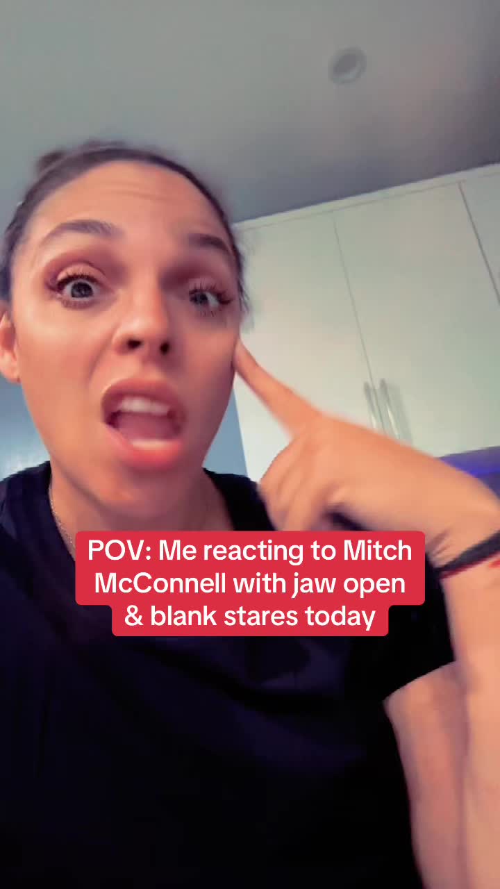@sandracoltonmedici