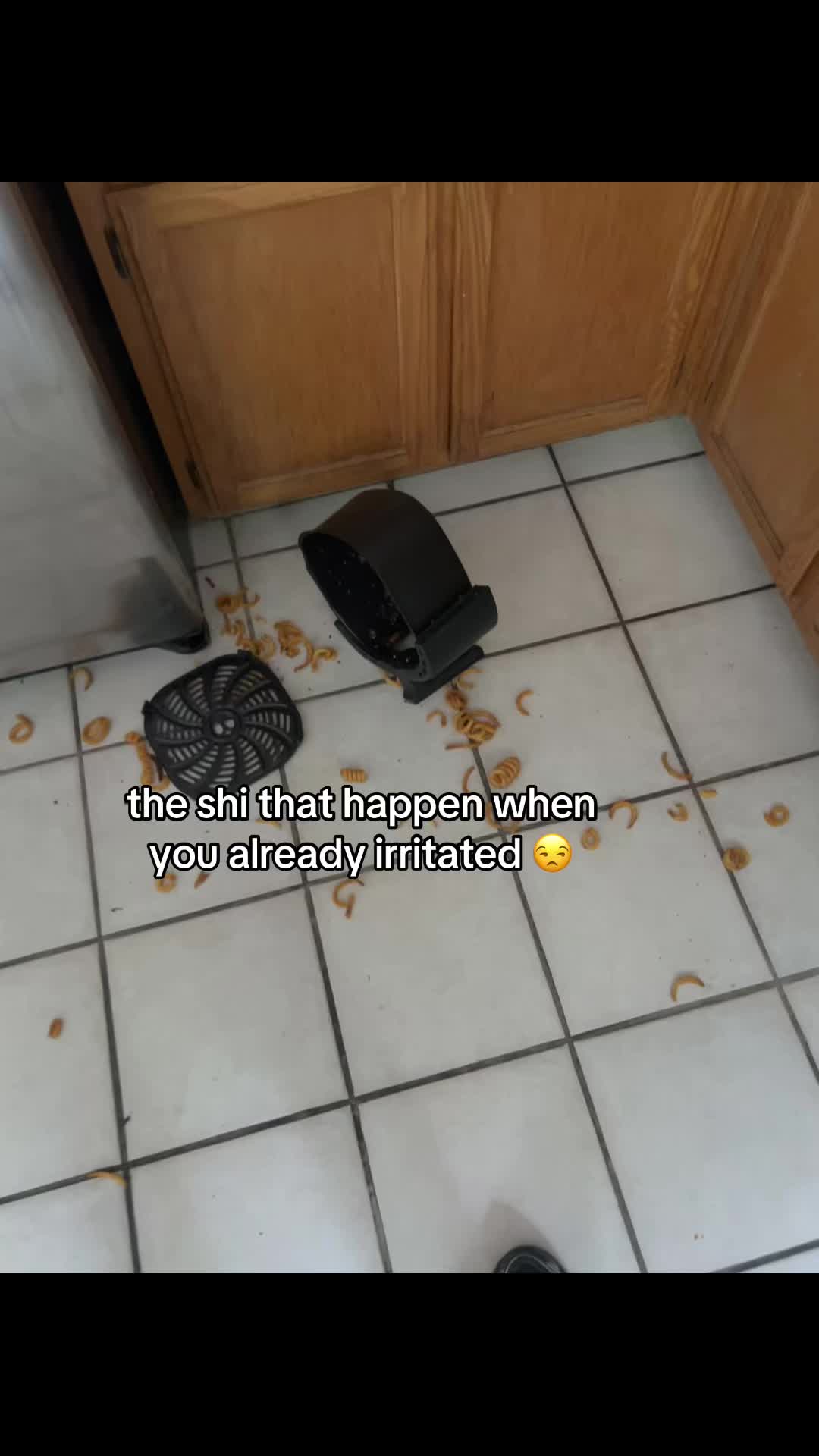 @11๐