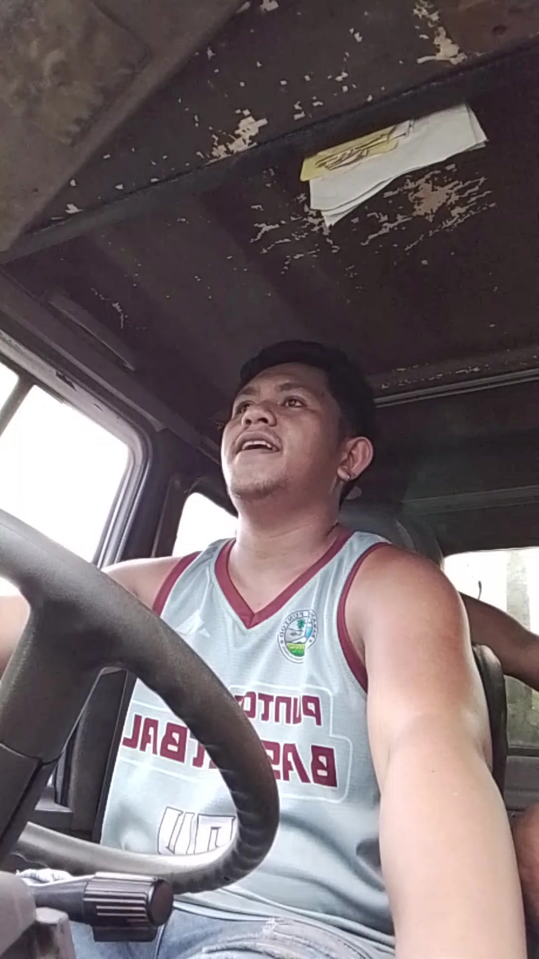 @KENTH YUNTING🧑&zwj;🔧