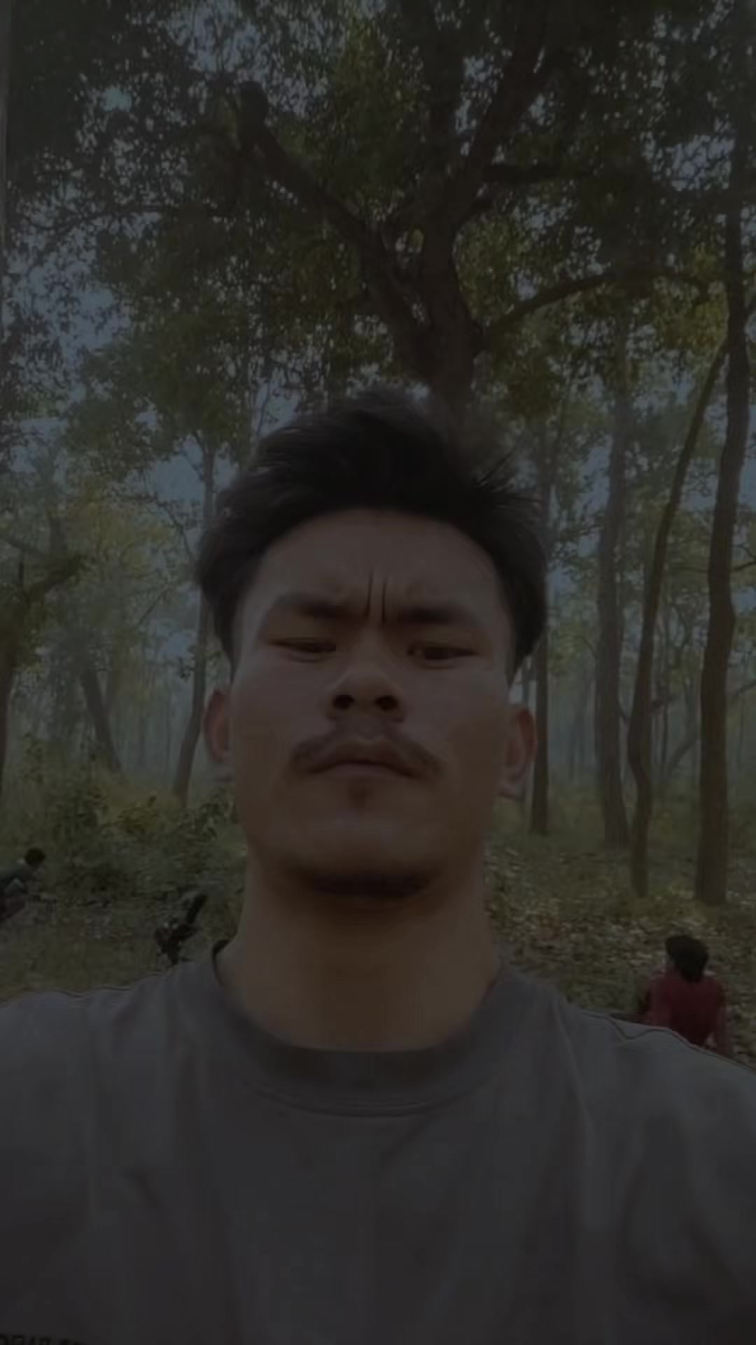 @कुन्साअ।ङ