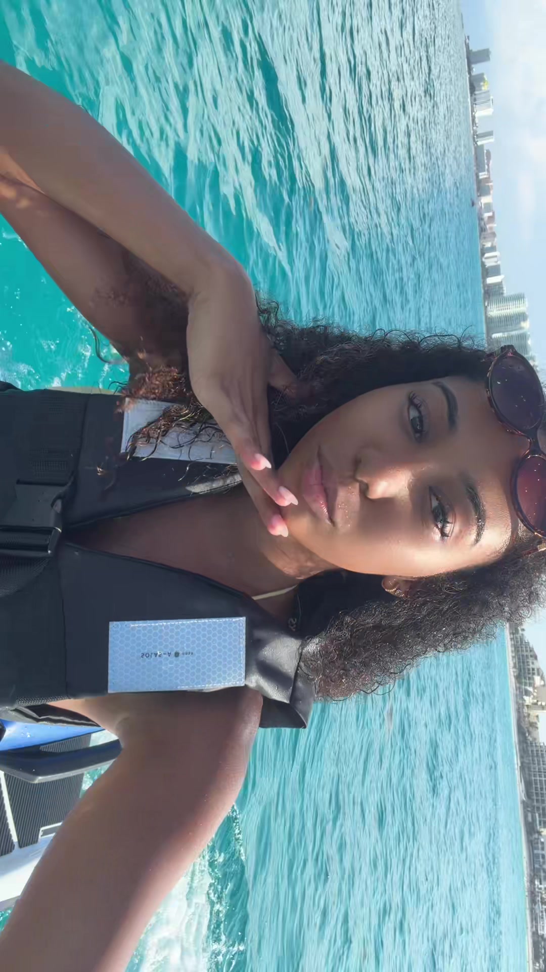 @jiselle 🫂