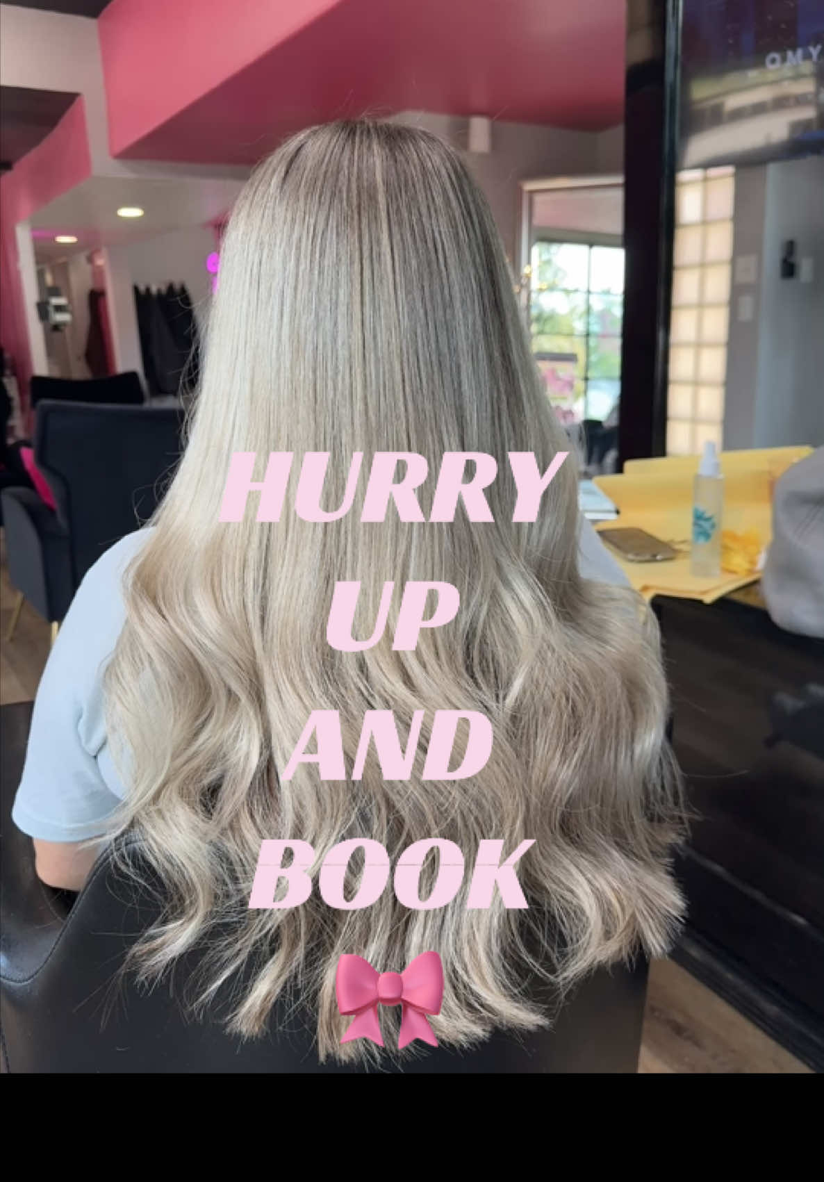 @diannacolon_