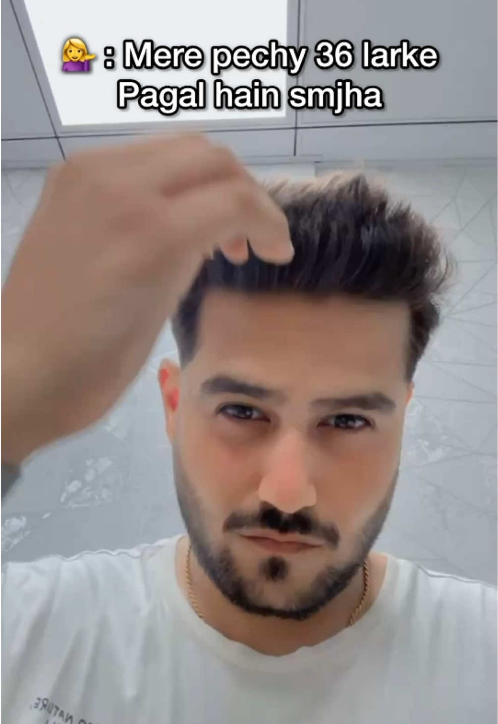 @A S H A R  K H A N.
