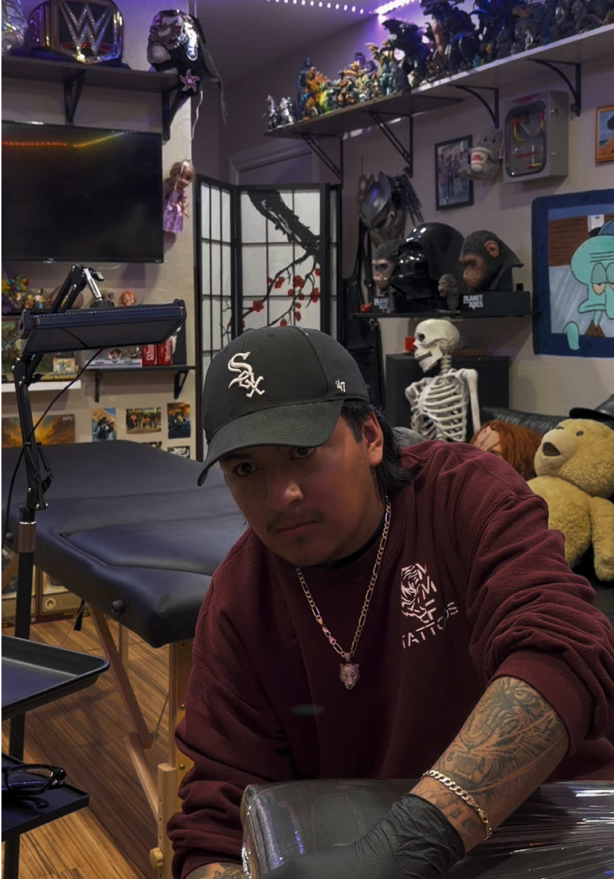 @Mmf_tattoos