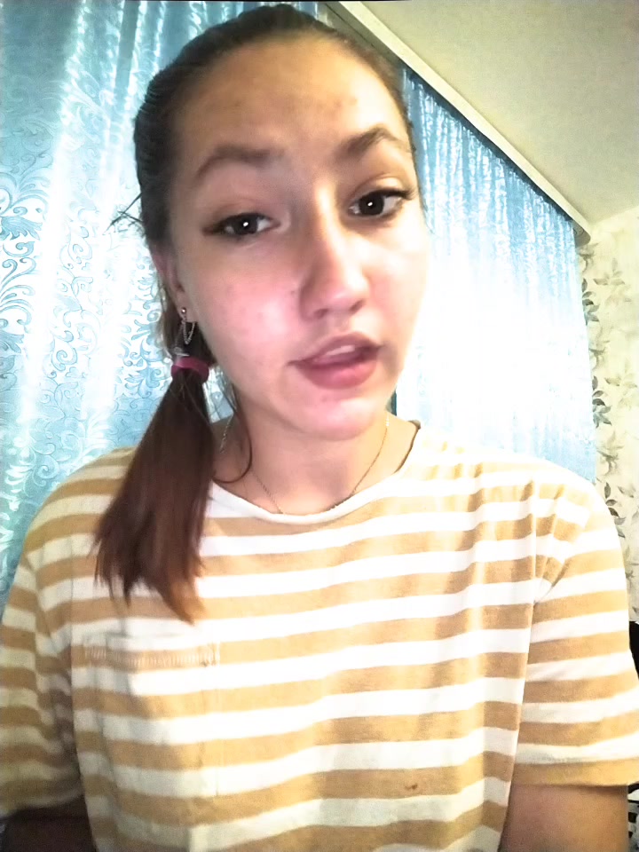 @♡︎𝒩𝒾𝓃𝒶