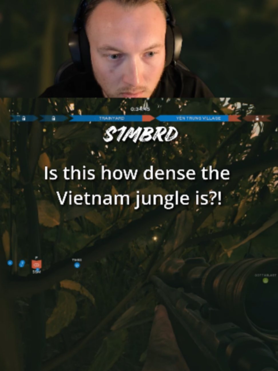 @s1mbrd