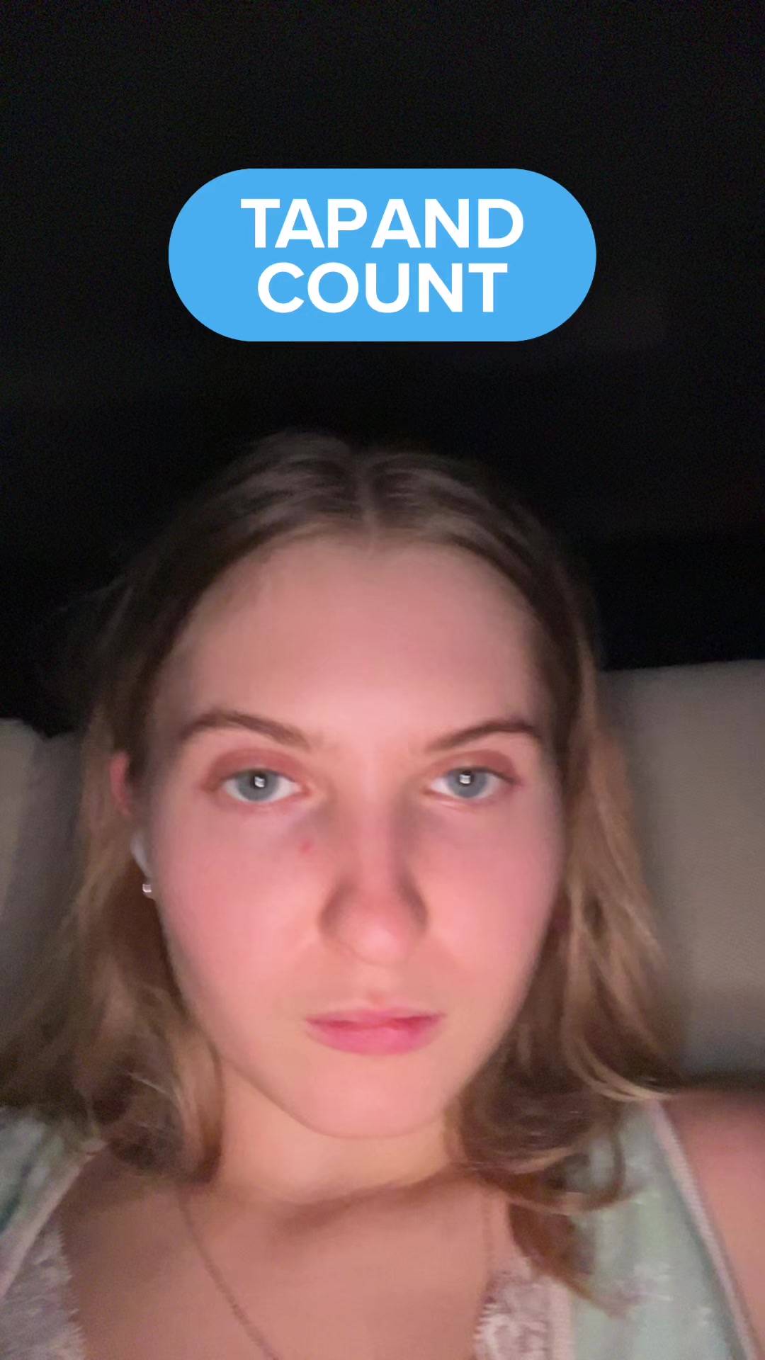 @olbreezy
