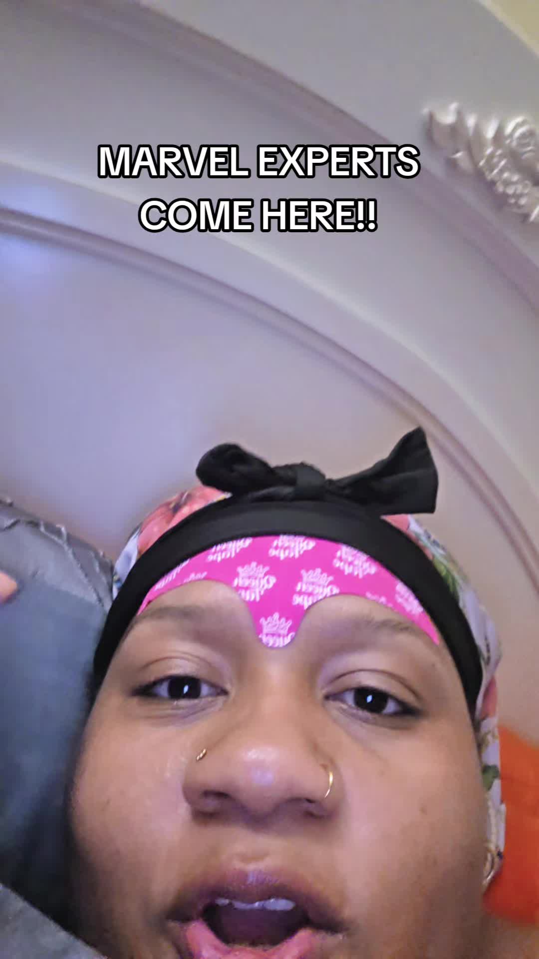 @C.Hayes