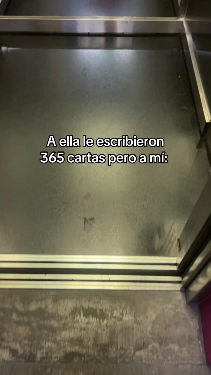 @mi.alergologa.nat