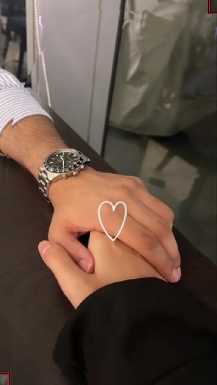 @Sevmek❤️ister🤔