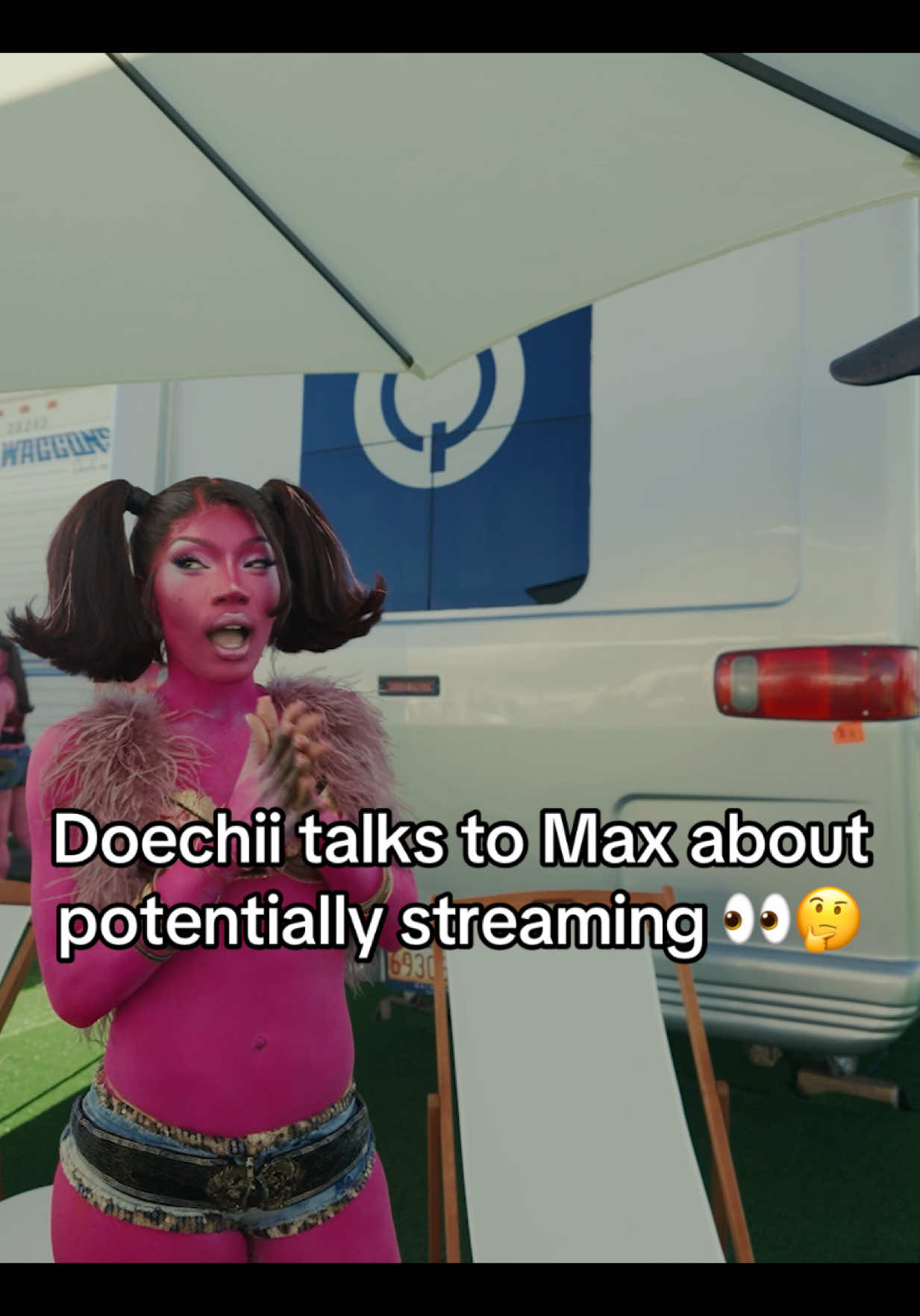 @PlaqueBoyMax