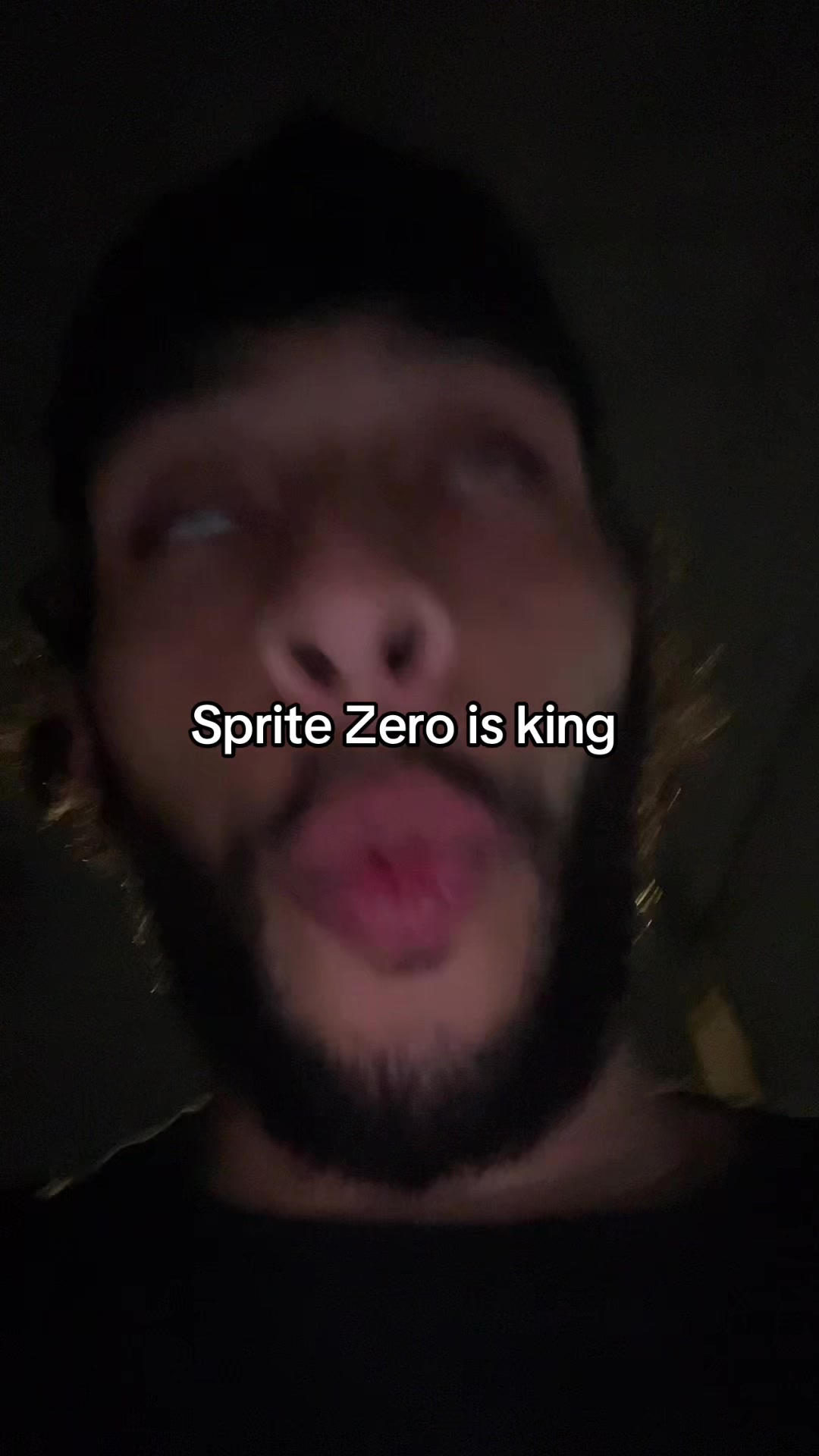 @Zo
