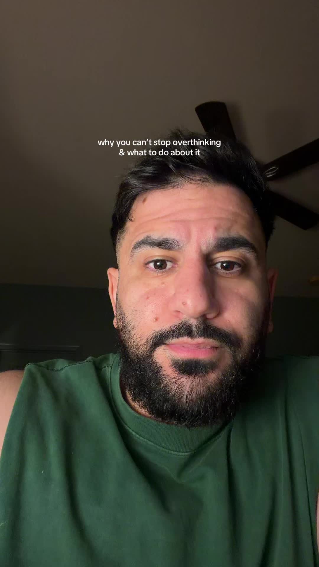 @AhmadTalks