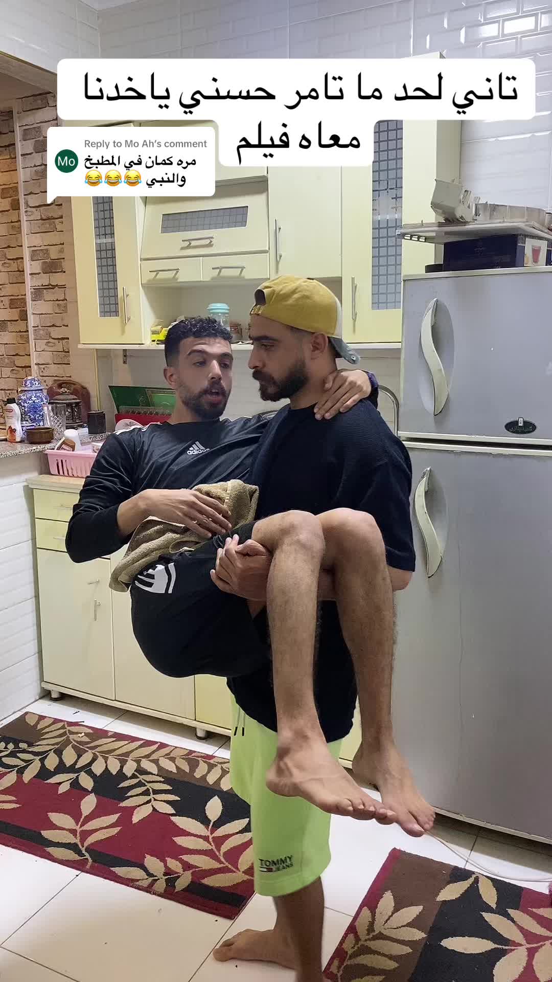 @احمد صيام 🦅