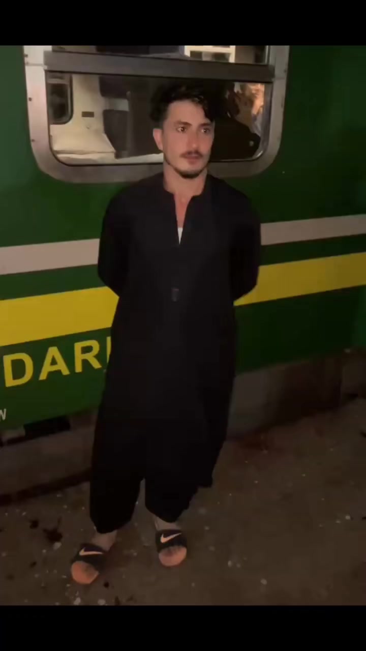 @❤️Khan Afzal❤️