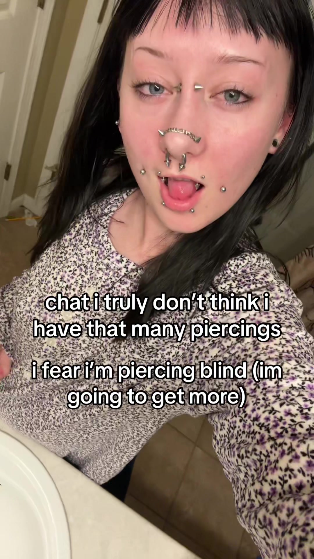 @꧁✽𖦹marieeeeee𖦹✽꧂