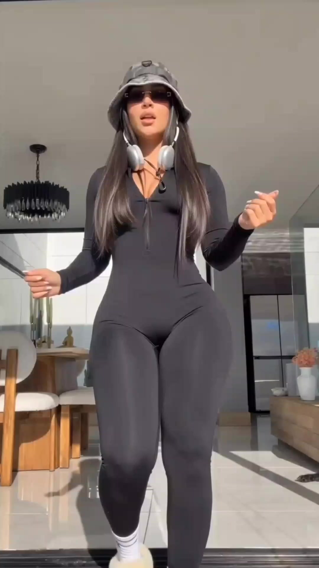 @Natalia salas